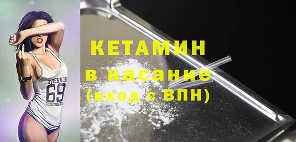 a pvp Михайлов