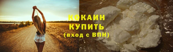 бошки Анжеро-Судженск