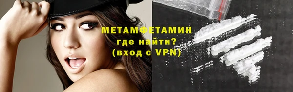 a pvp Михайлов