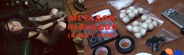 a pvp Михайлов
