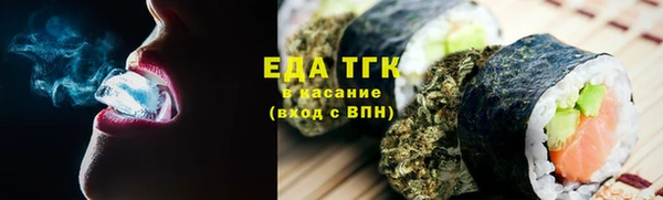 a pvp Михайлов