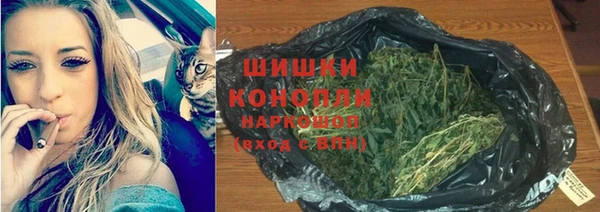 2c-b Михайловка