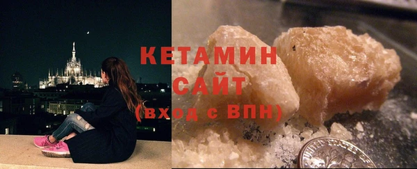 a pvp Михайлов