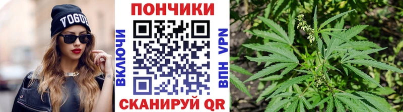 закладки  Нариманов  Каннабис семена 